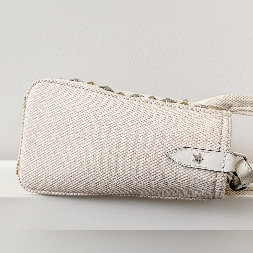 Jimmy Choo bag - Picture 4 of 16